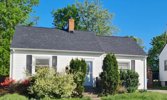 V.C. Veterans Contracting Picture 4