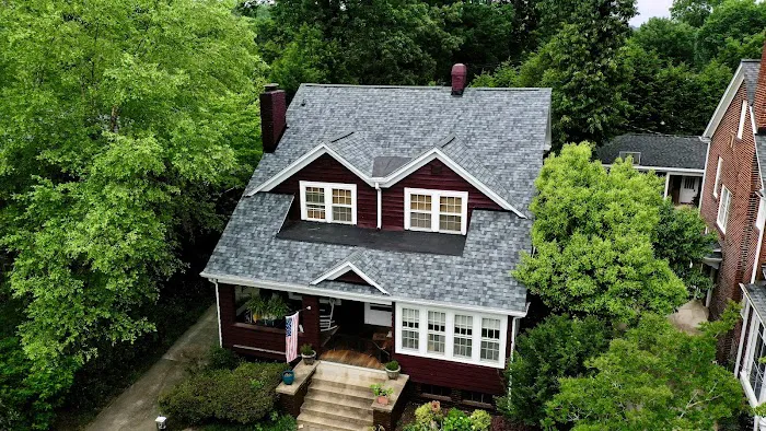 V.C. Veterans Contracting Picture 9