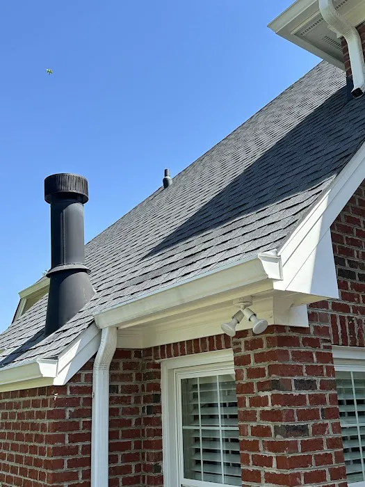 V.C. Veterans Contracting Picture 3