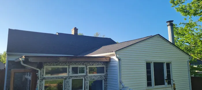 V.C. Veterans Contracting Picture 8