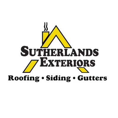 Sutherlands Exteriors LLC Picture 1