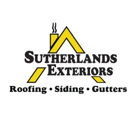 Sutherlands Exteriors LLC