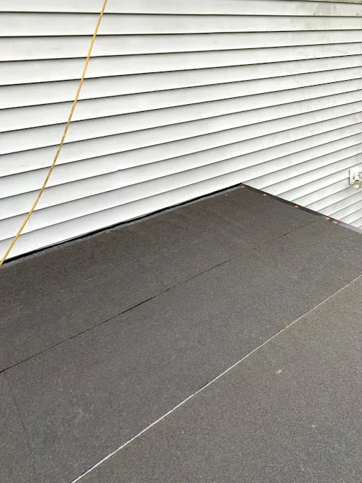 TruRelief Roofing Experts Picture 5