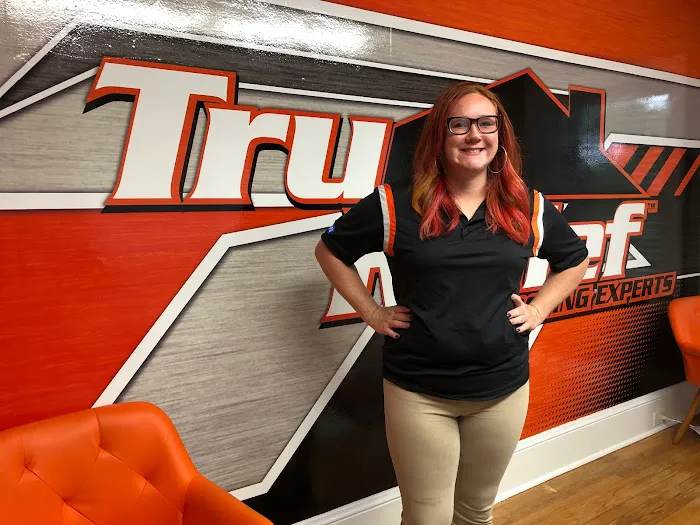 TruRelief Roofing Experts Picture 10