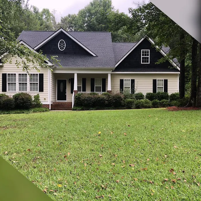 TruRelief Roofing Experts Picture 9