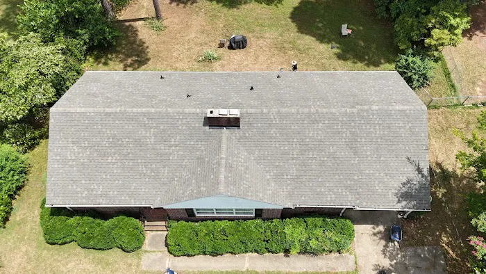 Kong Roofing Picture 8