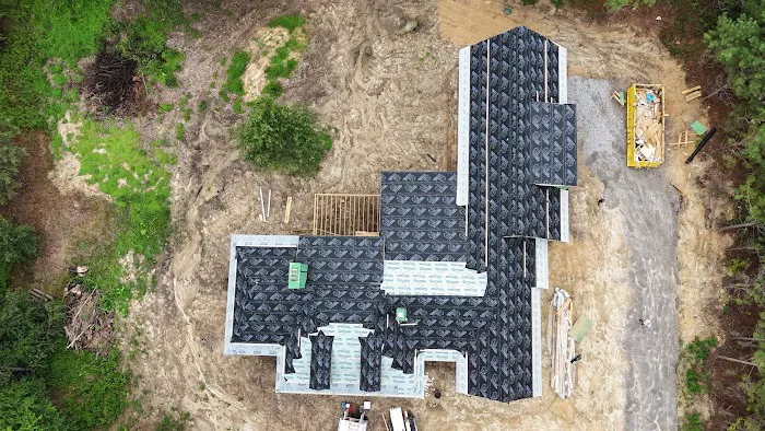 Kong Roofing Picture 4