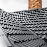 C.J. Deans Roofing, Inc. ico