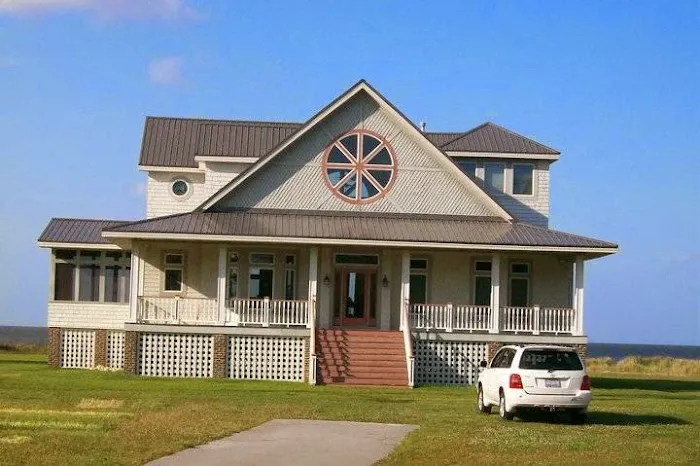 Carolina Energy Masters Inc Picture 3