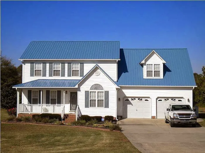 Carolina Energy Masters Inc Picture 2