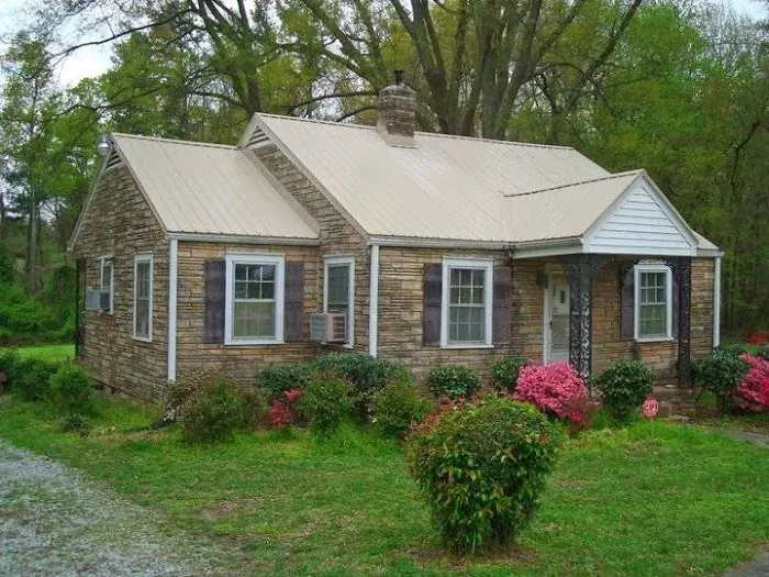 Carolina Energy Masters Inc Picture 4