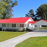 Carolina Energy Masters Inc