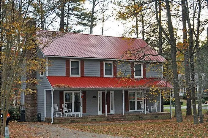 Carolina Energy Masters Inc Picture 6