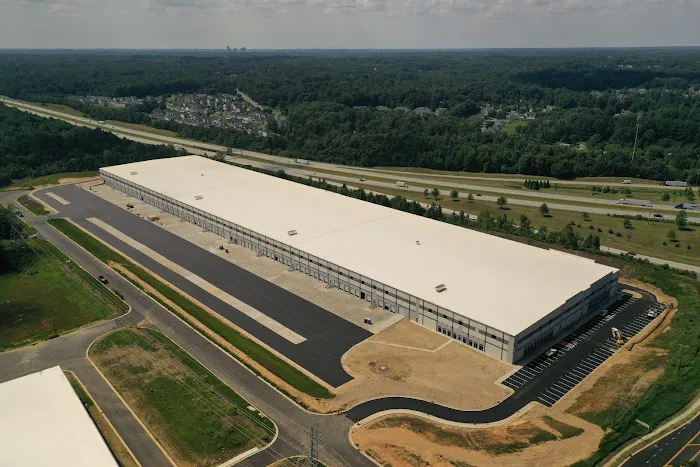 Highland Roofing Company Picture 2