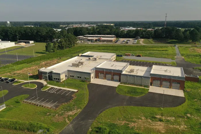 Highland Roofing Company Picture 5