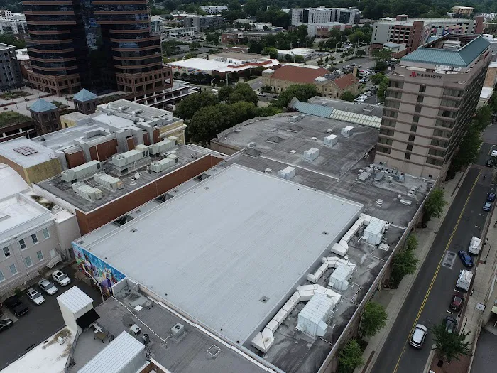 Highland Roofing Company Picture 7