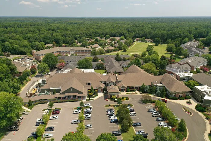 Highland Roofing Company Picture 6