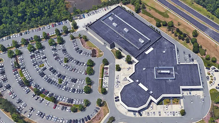 Highland Roofing Company Picture 3