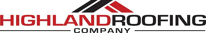 Highland Roofing Company Picture 4