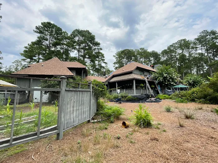 Red Letter Roofing Picture 8