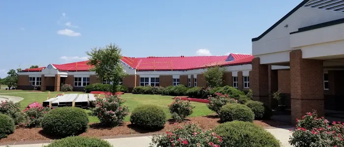 Red Letter Roofing Picture 7