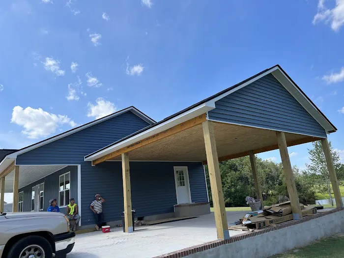 Yireh Roofing LLC Picture 5