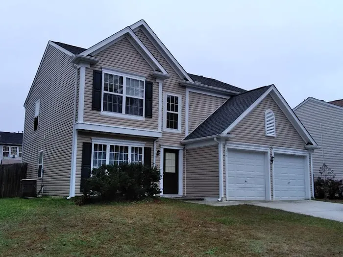 Yireh Roofing LLC Picture 2