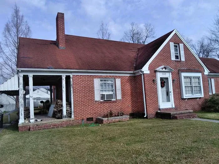 Yireh Roofing LLC Picture 7