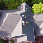 Yireh Roofing LLC