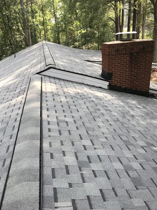 Yireh Roofing LLC Picture 8