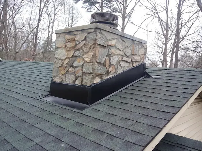 Yireh Roofing LLC Picture 9