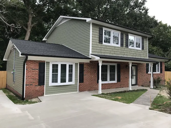 Yireh Roofing LLC Picture 6