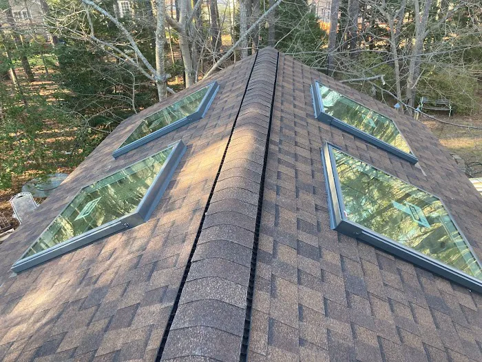 Yireh Roofing LLC Picture 10
