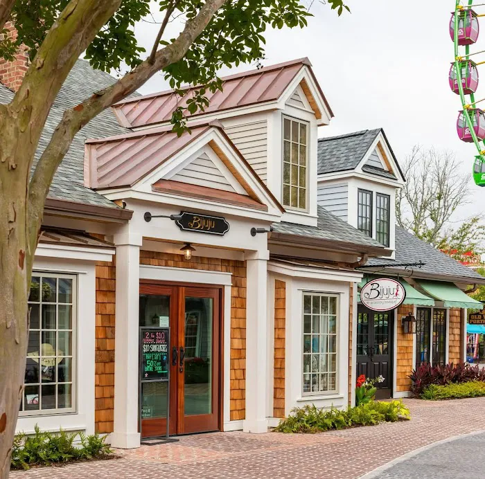 Gardner Roofing & Construction, Inc. Picture 9