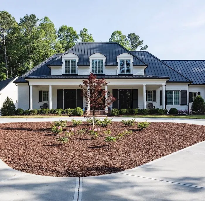 Gardner Roofing & Construction, Inc. Picture 1