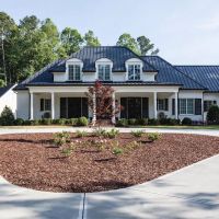 Gardner Roofing & Construction, Inc. ico