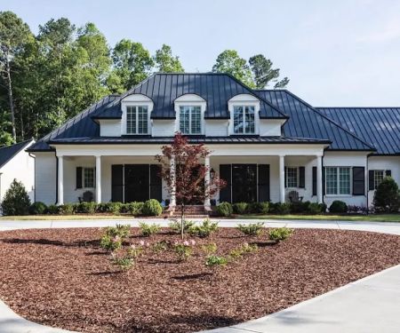 Gardner Roofing & Construction, Inc.