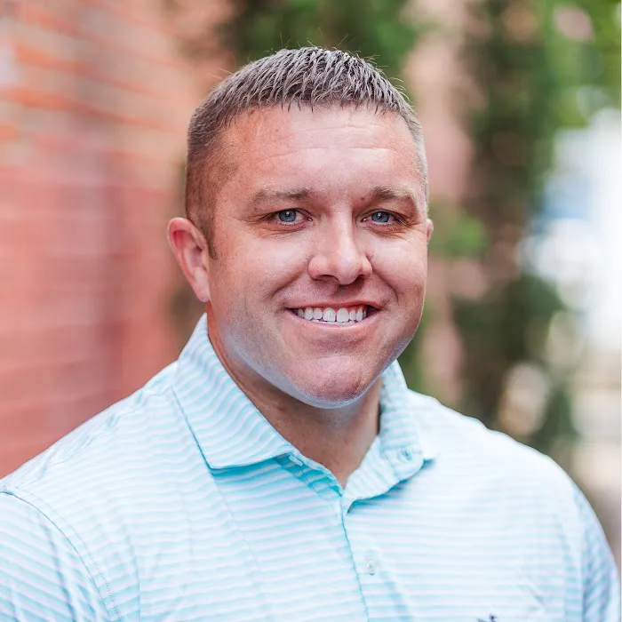 Gardner Roofing & Construction, Inc. Picture 4