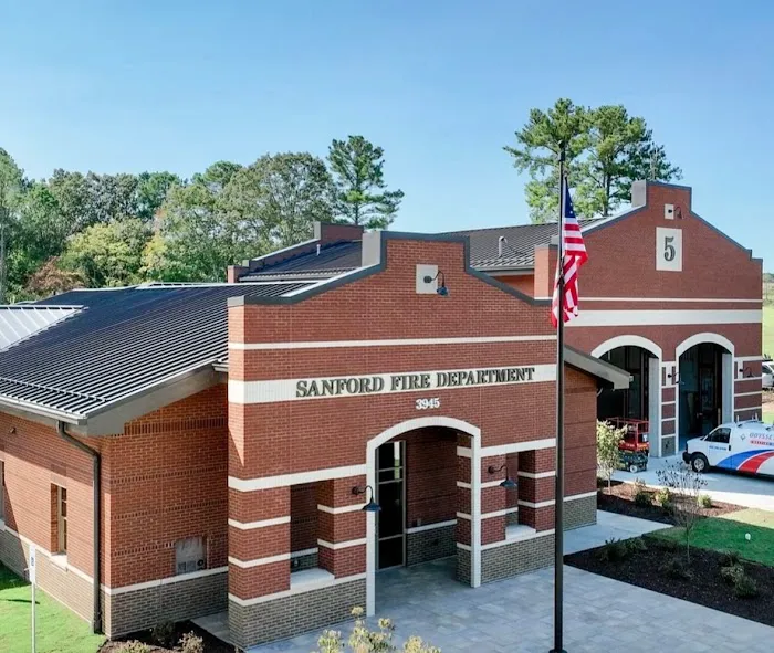 Gardner Roofing & Construction, Inc. Picture 6