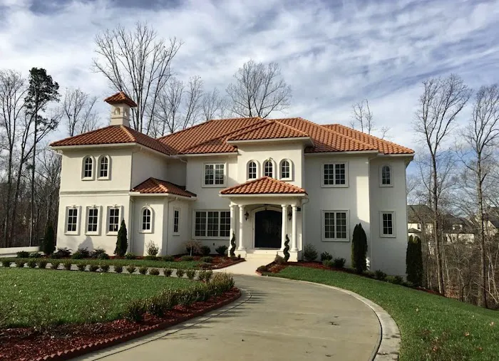 Gardner Roofing & Construction, Inc. Picture 2