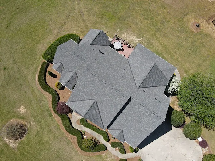 Gardner Roofing & Construction, Inc. Picture 3