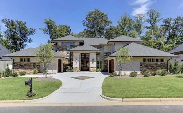 Gardner Roofing & Construction, Inc. Picture 5