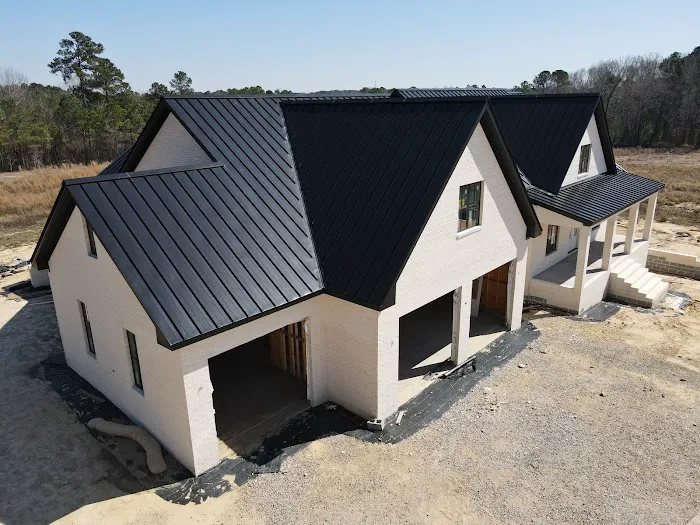 Gardner Roofing & Construction, Inc. Picture 7