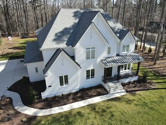 Gardner Roofing & Construction, Inc. Picture 8