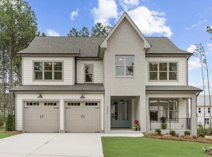 Gardner Roofing & Construction, Inc. Picture 10