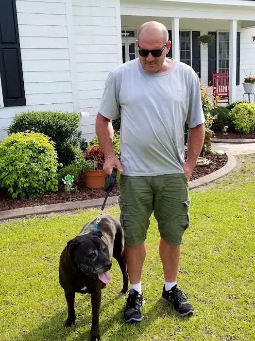 ARS Extreme Construction, Inc. Picture 3