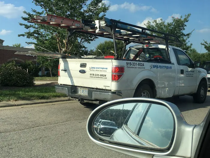 ARS Extreme Construction, Inc. Picture 2