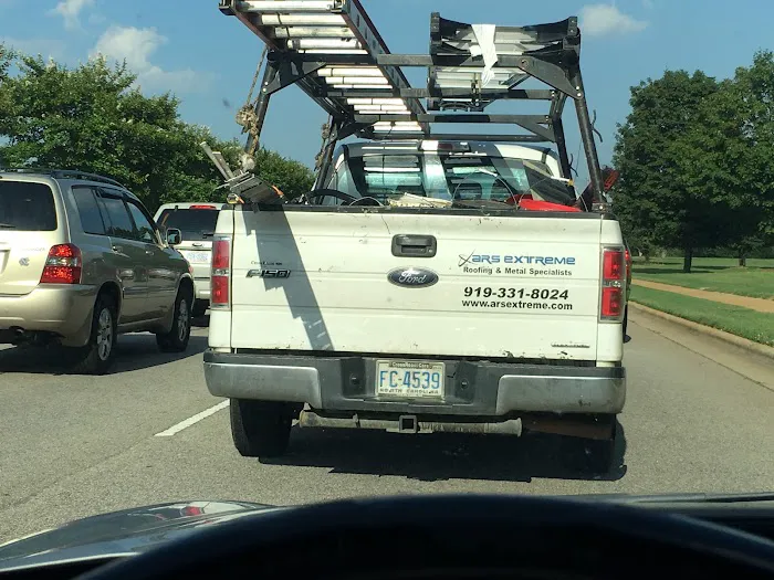 ARS Extreme Construction, Inc. Picture 1