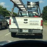 ARS Extreme Construction, Inc.