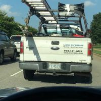 ARS Extreme Construction, Inc. ico